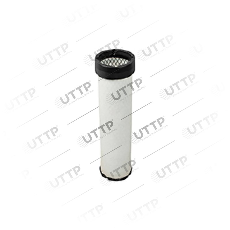 7.220059 Nolu UTTP ürünü