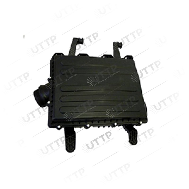 7.22.0062 Nolu UTTP ürünü