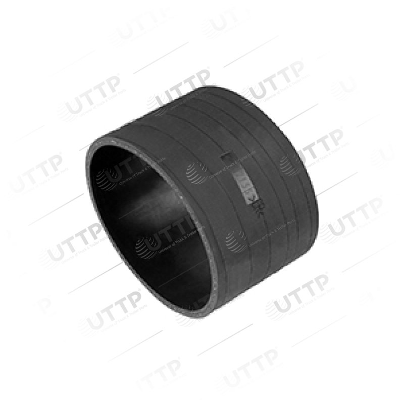 7.22.0063 Nolu UTTP ürünü