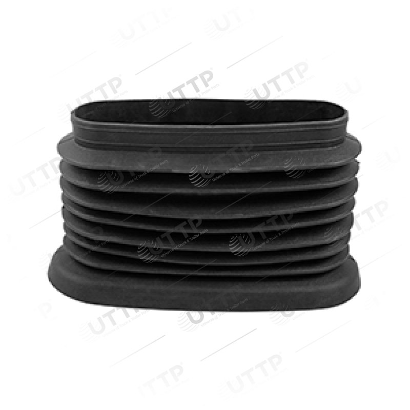 7.22.0139 Nolu UTTP ürünü