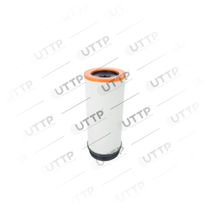 7.22.0141 Nolu UTTP ürünü