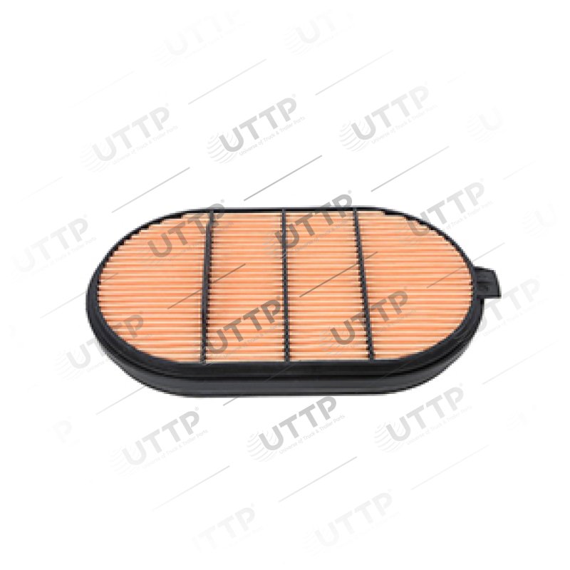 7.22.0142 Nolu UTTP ürünü