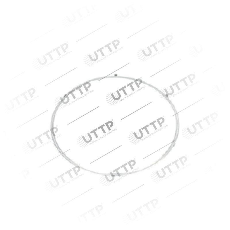 7.22.0190 Nolu UTTP ürünü