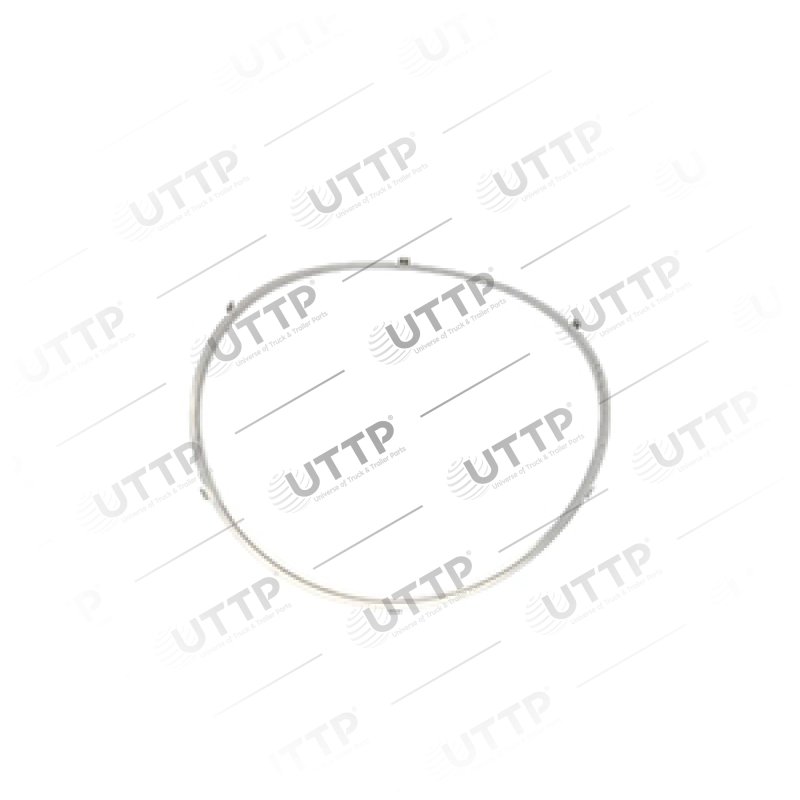 7.22.0191 Nolu UTTP ürünü