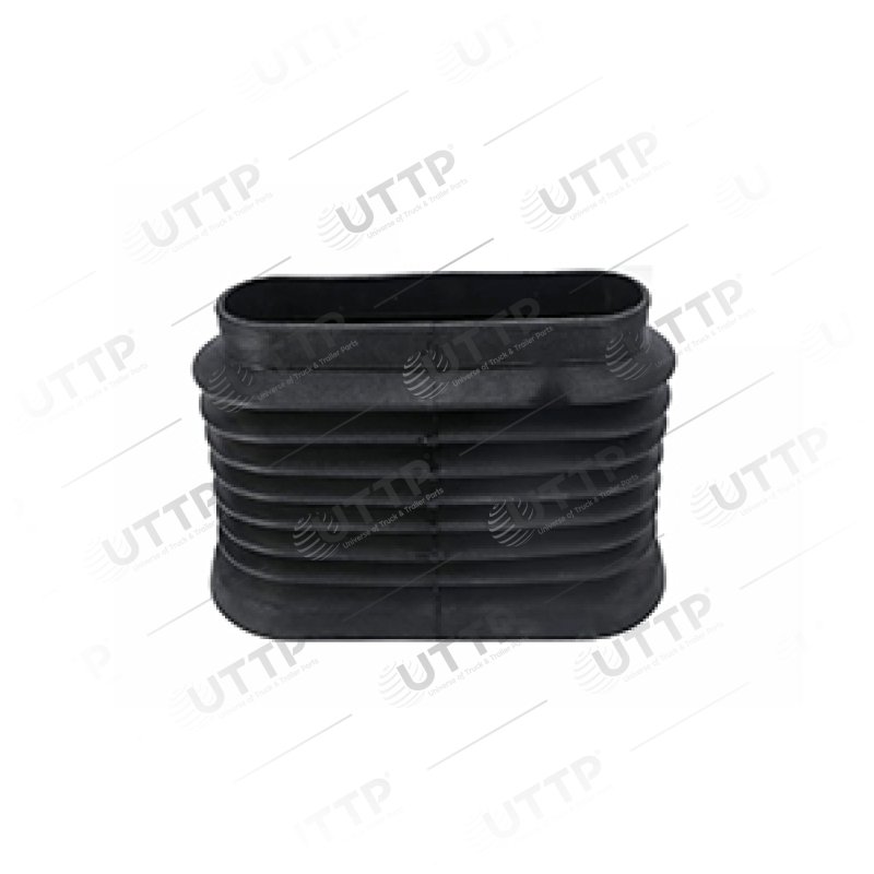 7.22.0217 Nolu UTTP ürünü