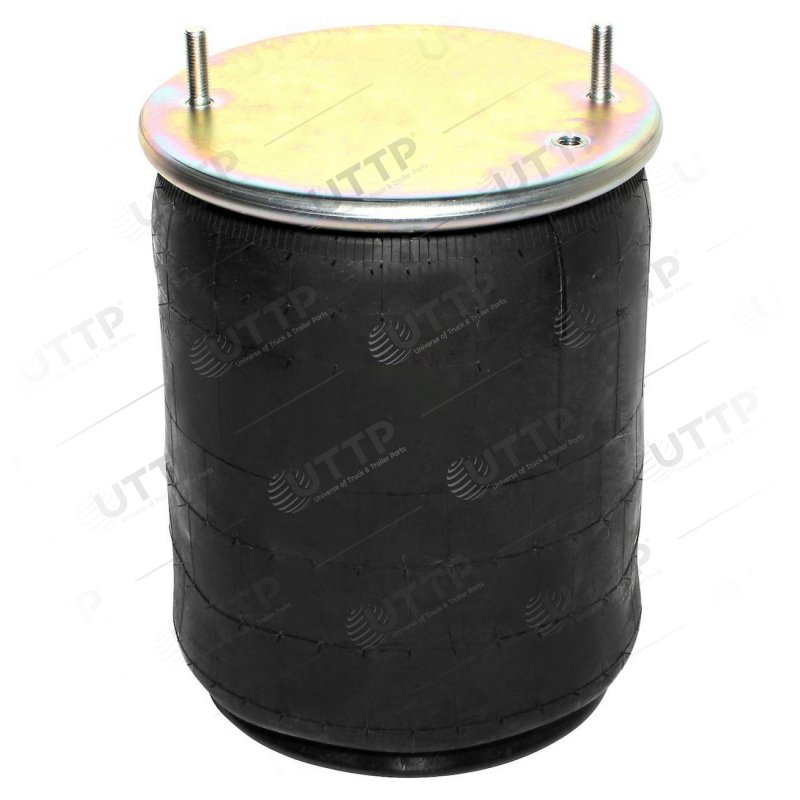 72244-CPL Nolu UTTP ürünü