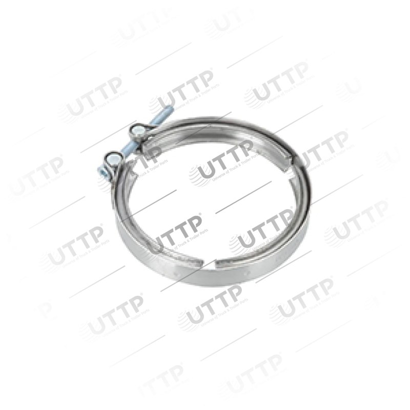 7.23.0033 Nolu UTTP ürünü