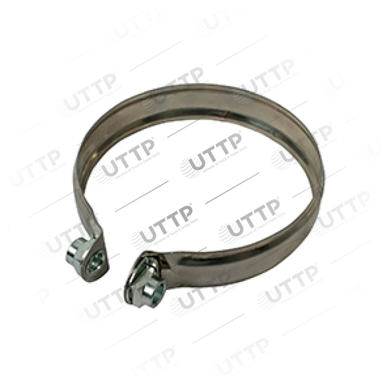 7.23.0056 Nolu UTTP ürünü