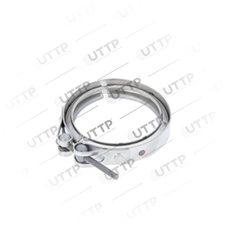 7.23.0057 Nolu UTTP ürünü