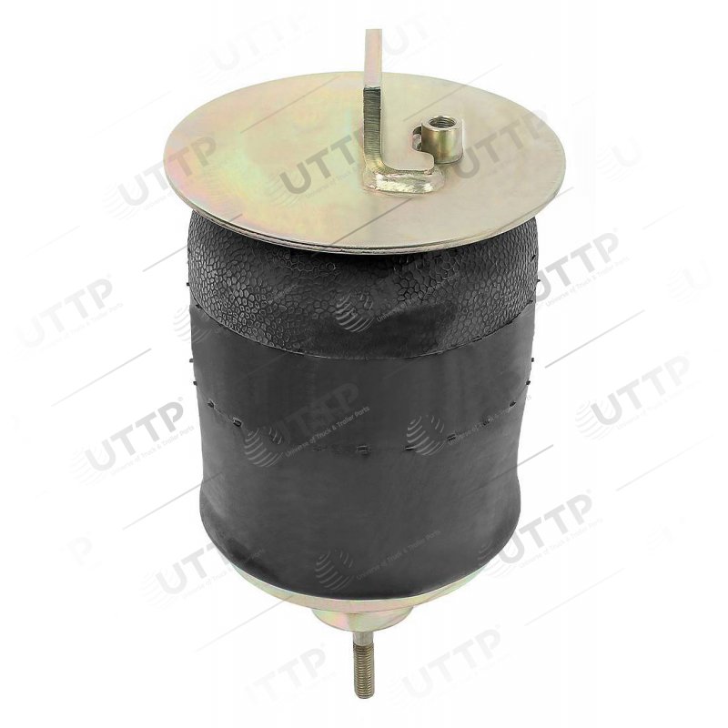 723025-C Nolu UTTP ürünü