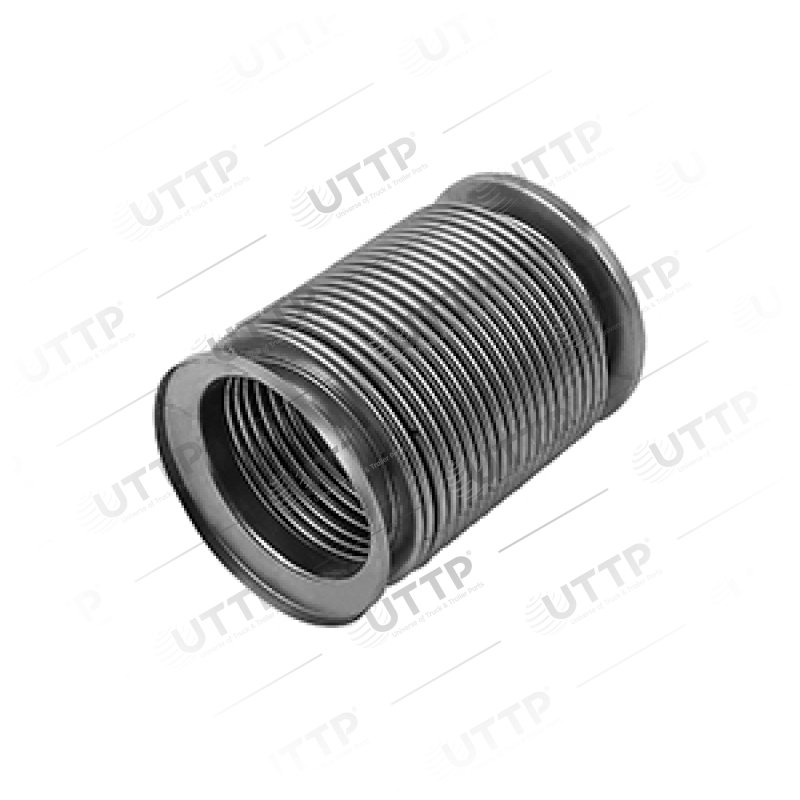 7.24.0018 Nolu UTTP ürünü