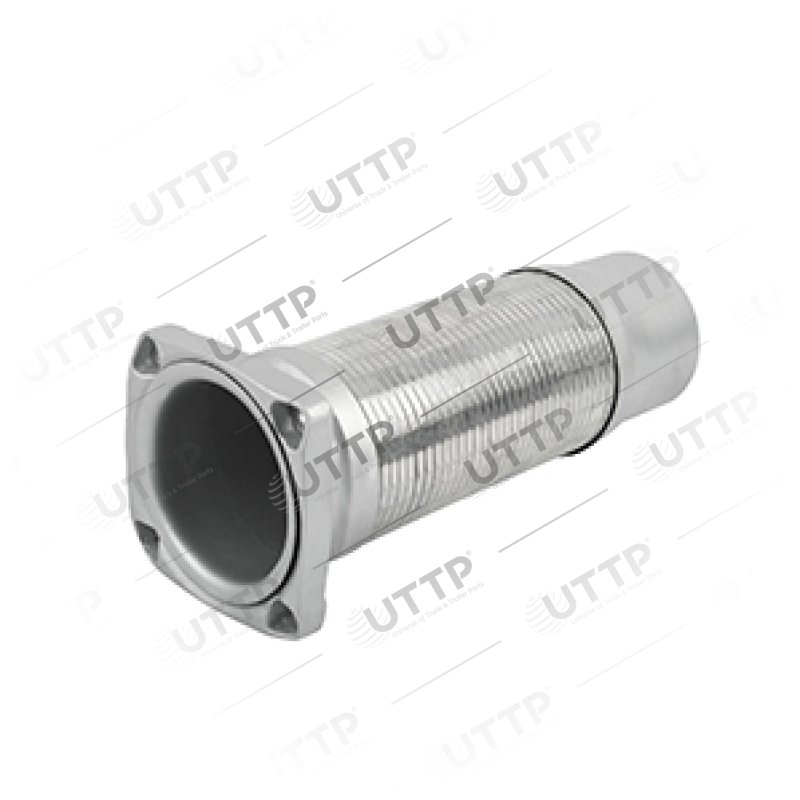 7.24.0019 Nolu UTTP ürünü