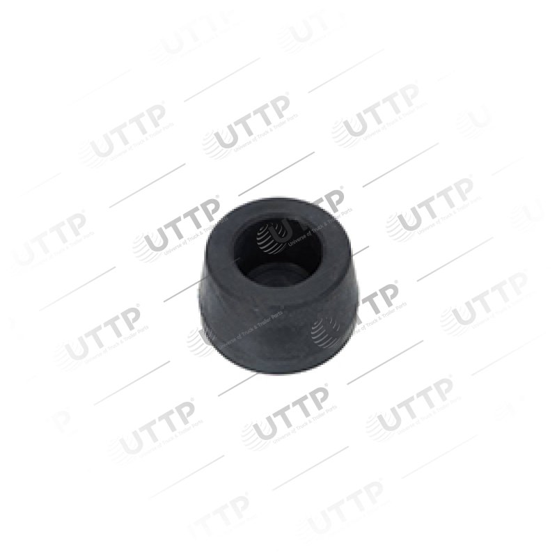 7.25.0017 Nolu UTTP ürünü