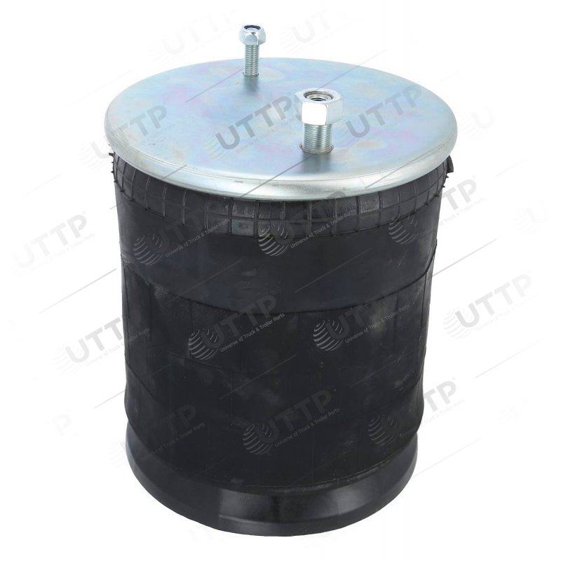 72619-1CPL Nolu UTTP ürünü