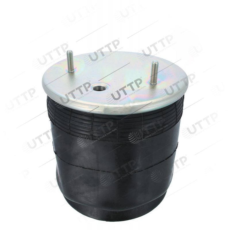 72621-CPL Nolu UTTP ürünü