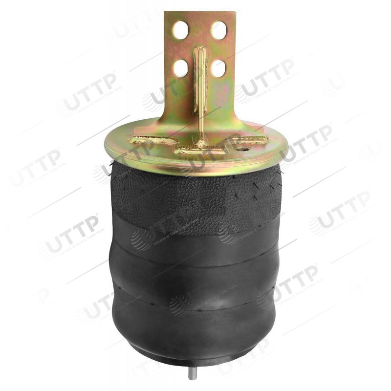 727023-2CPL Nolu UTTP ürünü