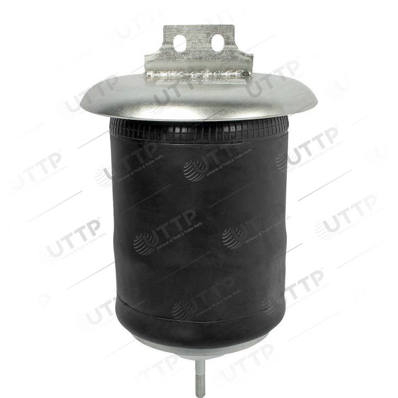 727023-3C Nolu UTTP ürünü