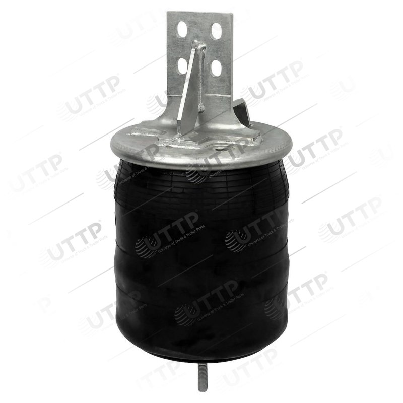 727023-3CPL Nolu UTTP ürünü