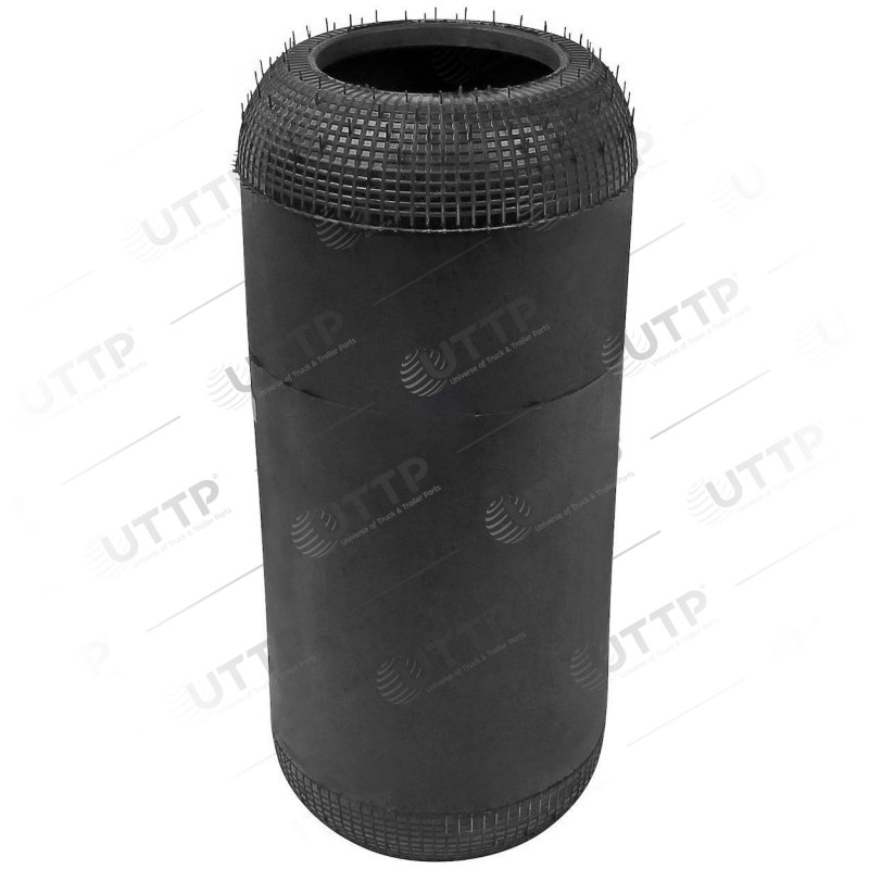 727027--N Nolu UTTP ürünü