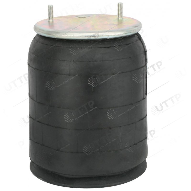 72807-CPL Nolu UTTP ürünü