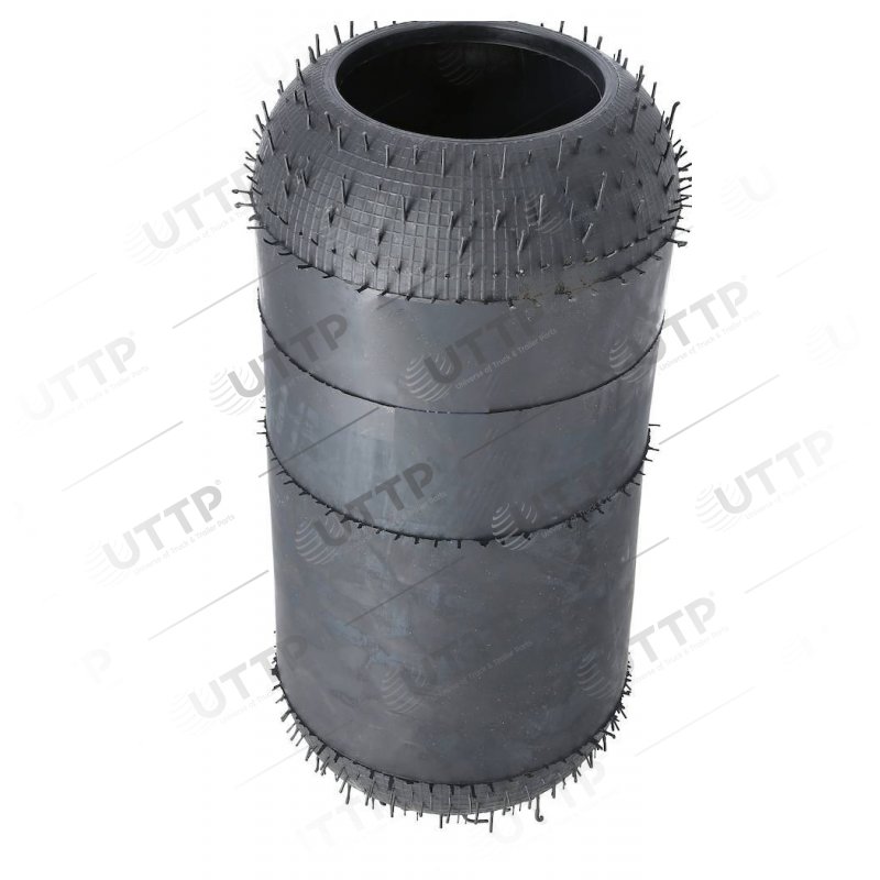 728526-N Nolu UTTP ürünü