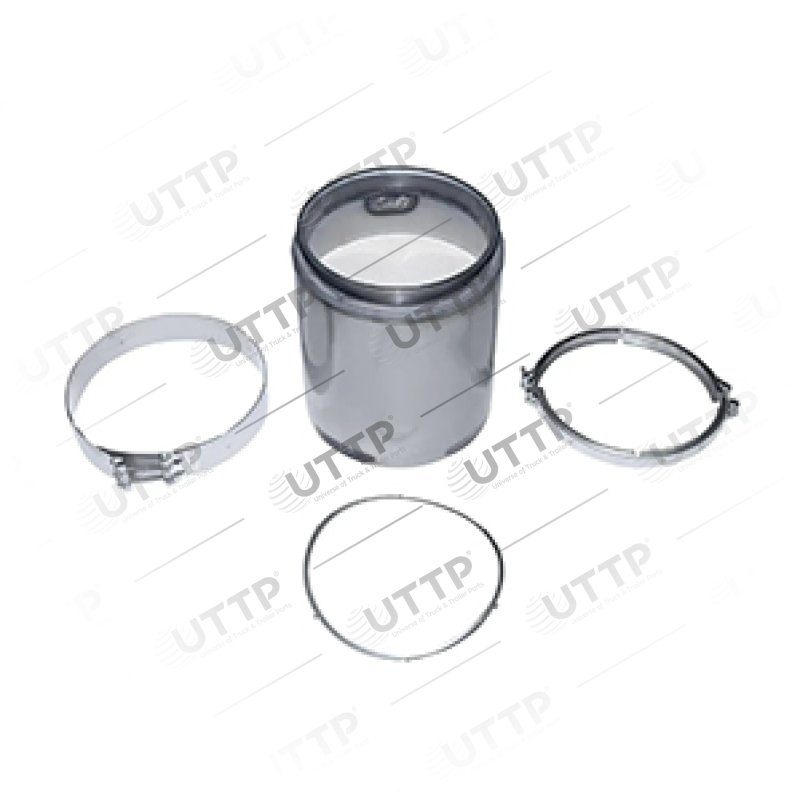 7.29.0001 Nolu UTTP ürünü