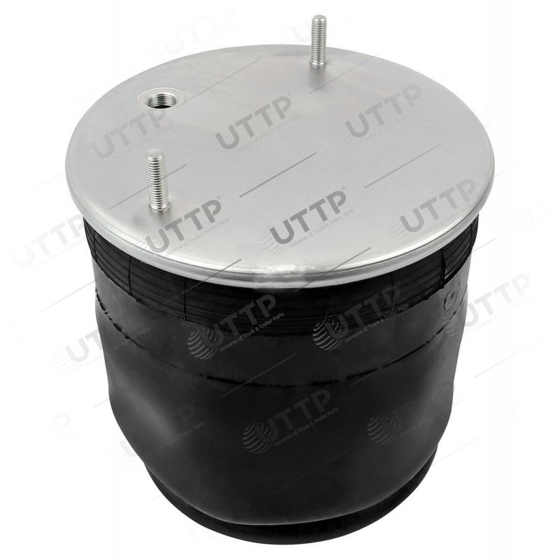 72919-CPL Nolu UTTP ürünü