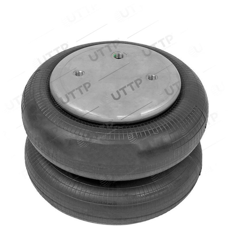 72B.200.22C Nolu UTTP ürünü