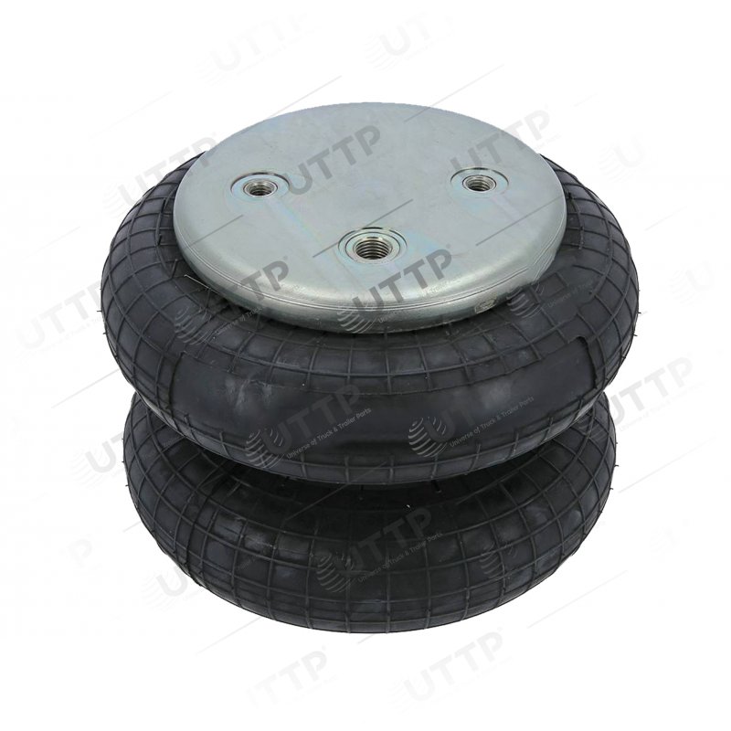 72B.220.14C Nolu UTTP ürünü