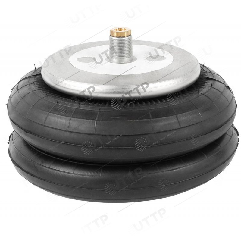 72B.220.20C Nolu UTTP ürünü