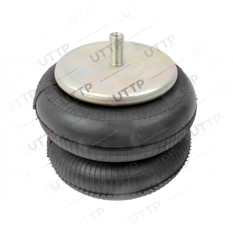 72B.220.23C Nolu UTTP ürünü