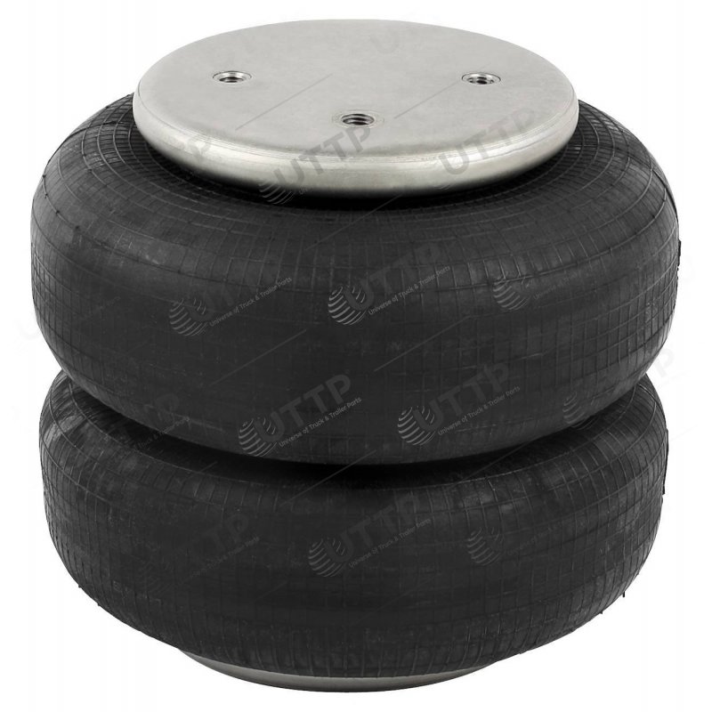 72B.225.7C Nolu UTTP ürünü