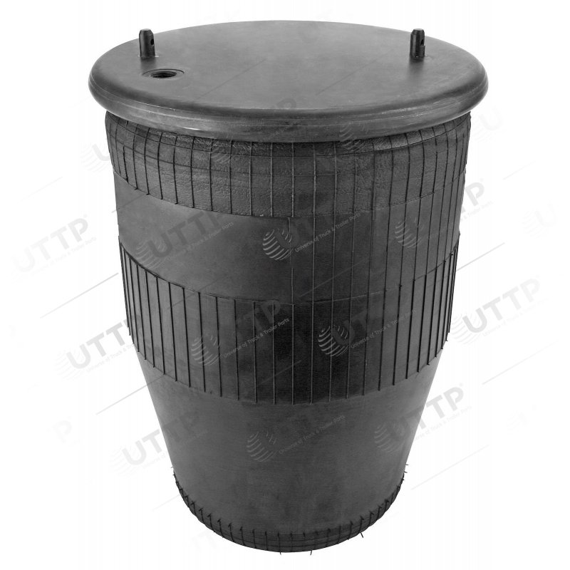 73010-C Nolu UTTP ürünü