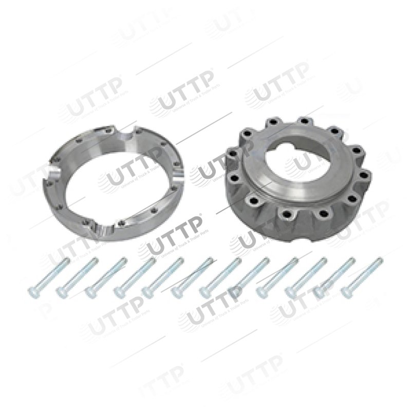 7.31.0108 Nolu UTTP ürünü