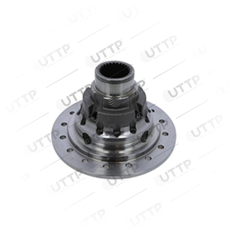 7.31.0109 Nolu UTTP ürünü