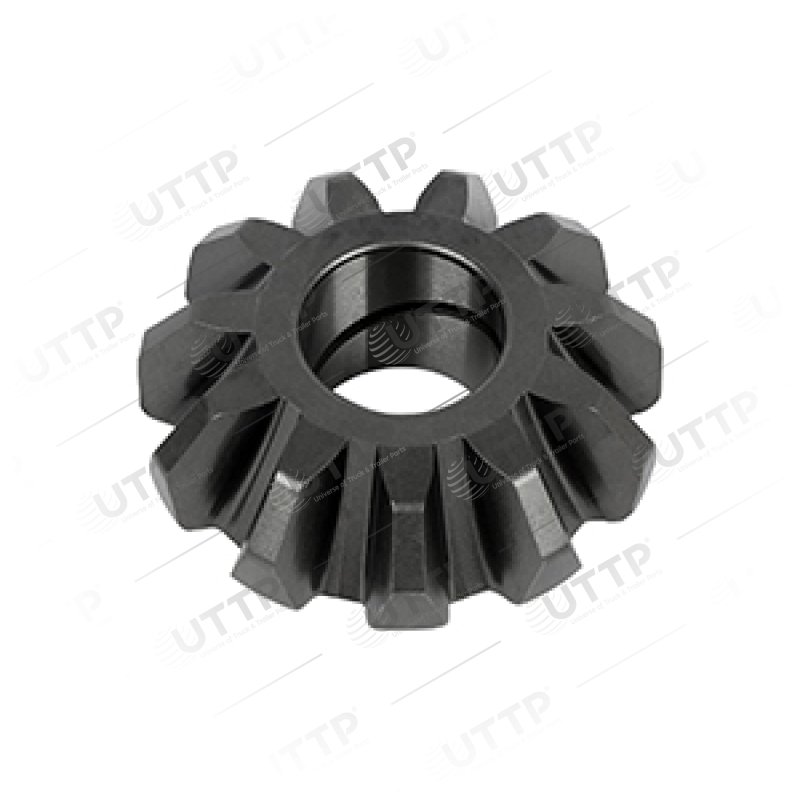 7.31.0112 Nolu UTTP ürünü