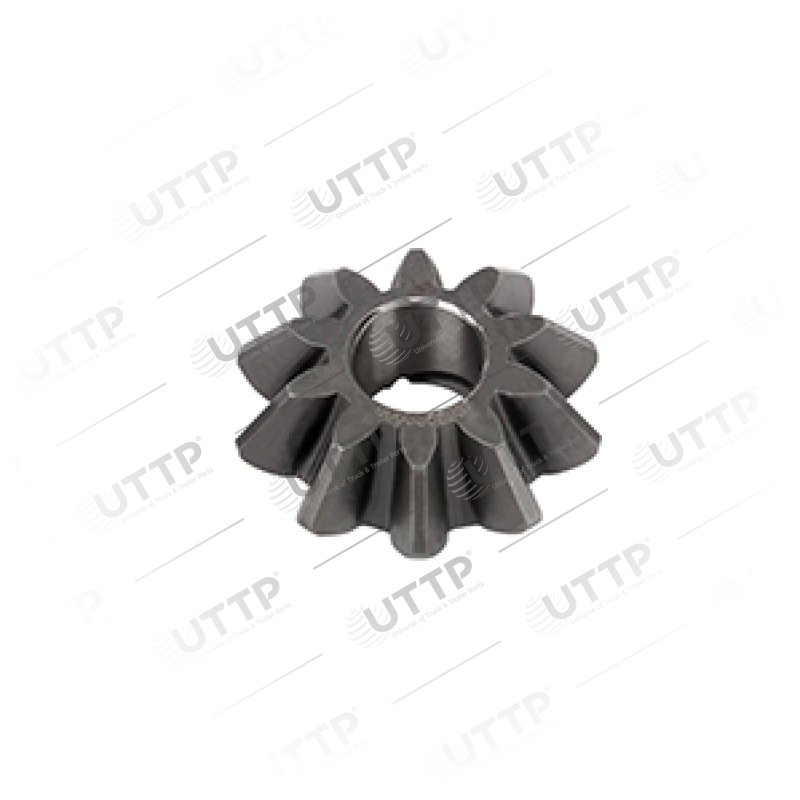 7.31.0113 Nolu UTTP ürünü