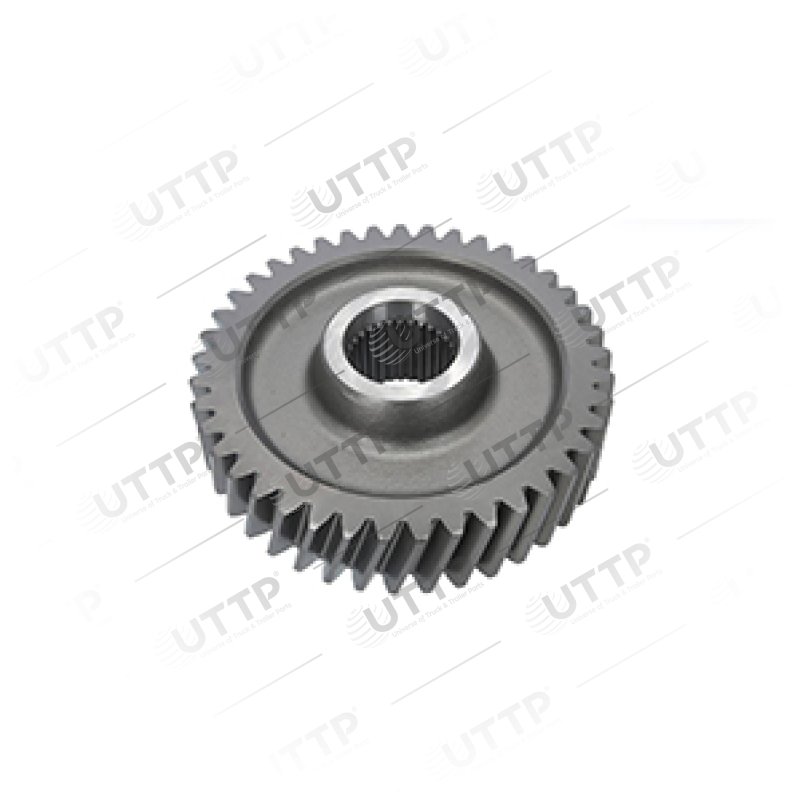 7.310114 Nolu UTTP ürünü