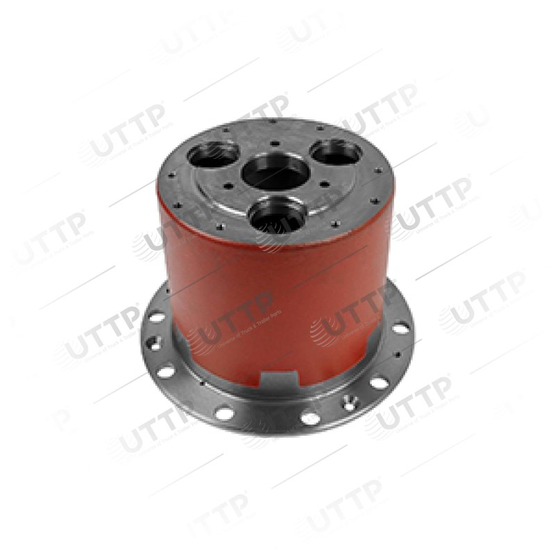 7.31.0115 Nolu UTTP ürünü