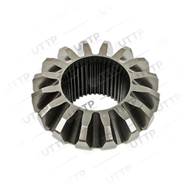 7.31.0116 Nolu UTTP ürünü