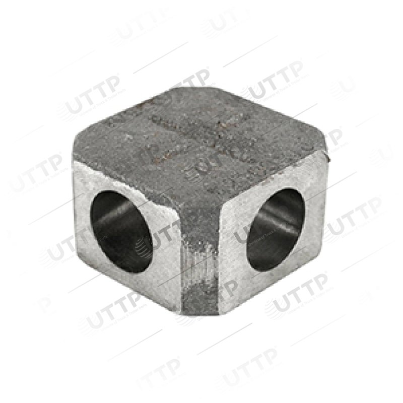 7.31.0117 Nolu UTTP ürünü