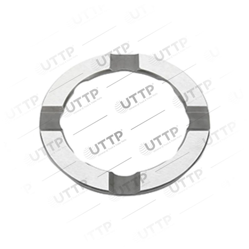 7.31.0123 Nolu UTTP ürünü