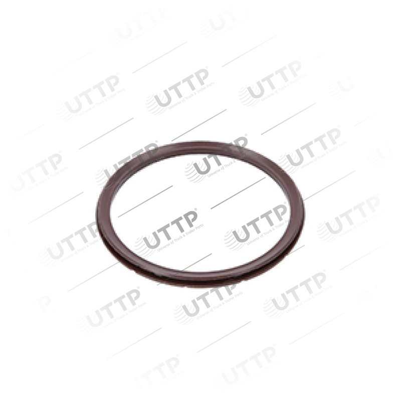 7.31.0124 Nolu UTTP ürünü