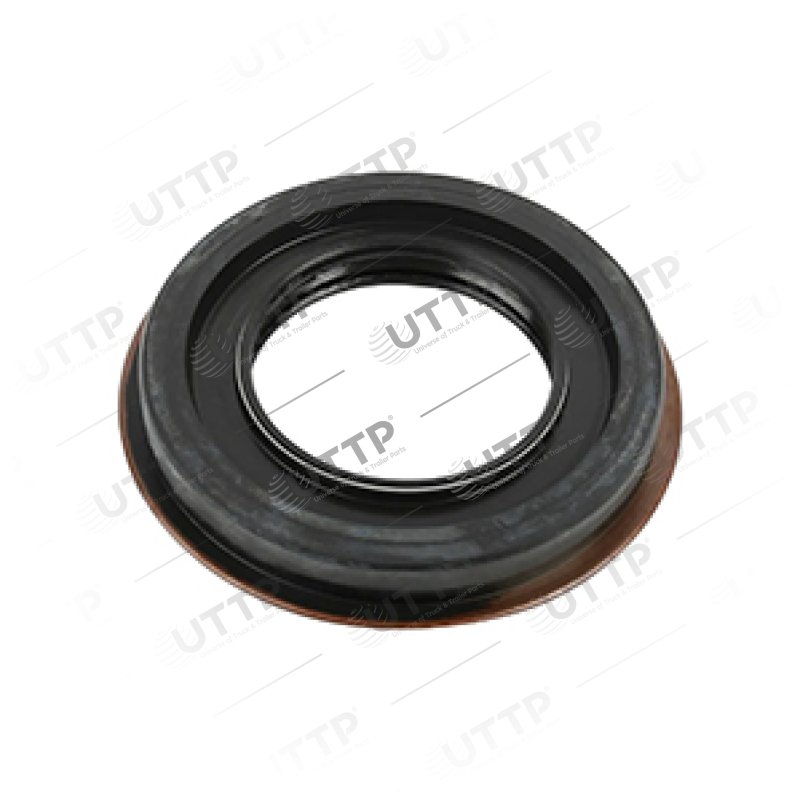 7.31.0171 Nolu UTTP ürünü