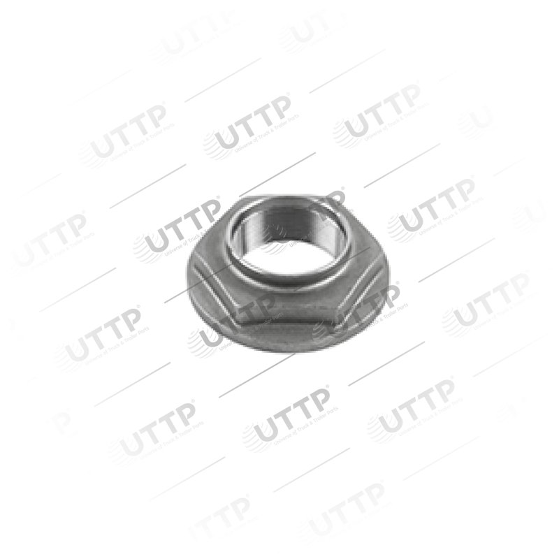 7.31.0172 Nolu UTTP ürünü