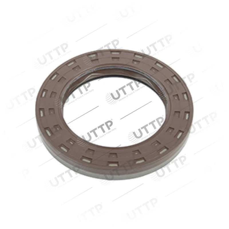 7.31.0173 Nolu UTTP ürünü