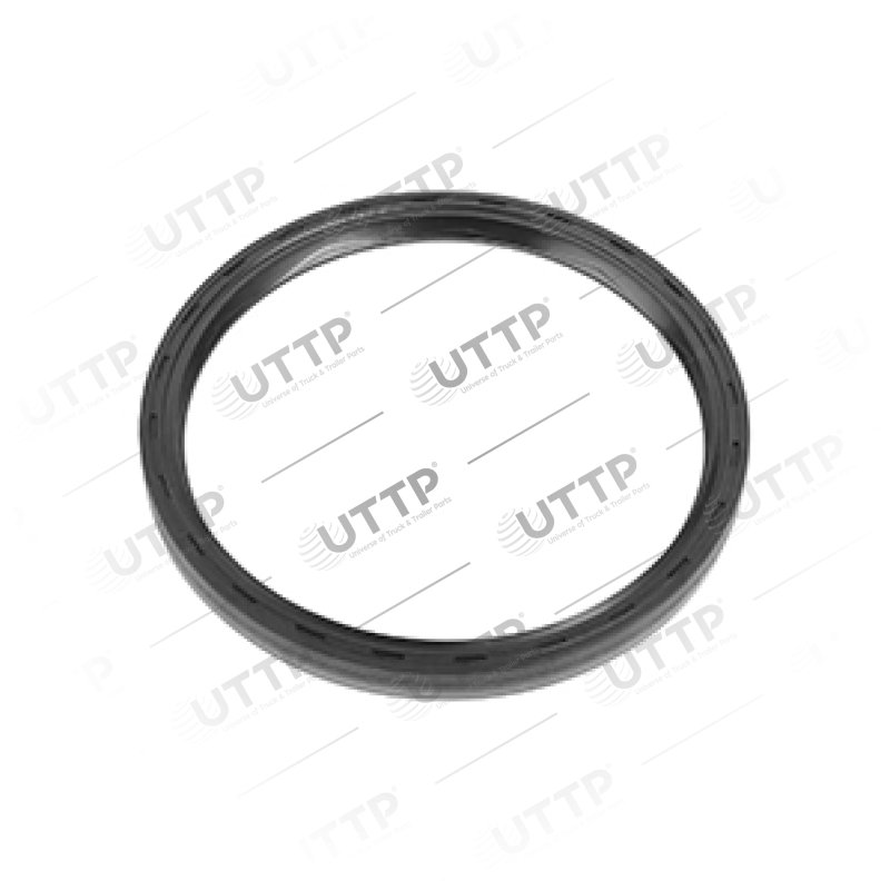 7.31.0174 Nolu UTTP ürünü