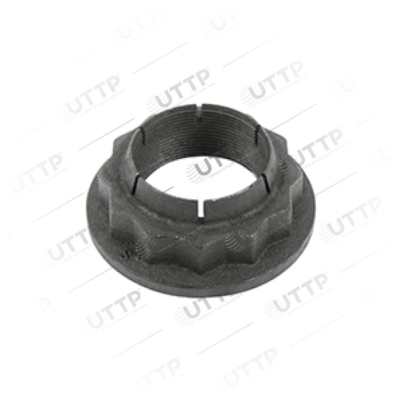 7.31.0175 Nolu UTTP ürünü