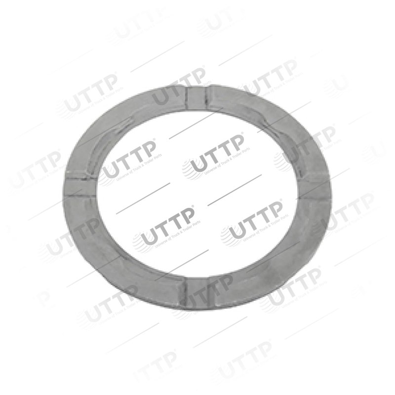 7.31.0177 Nolu UTTP ürünü