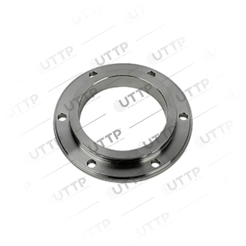 7.31.0178 Nolu UTTP ürünü